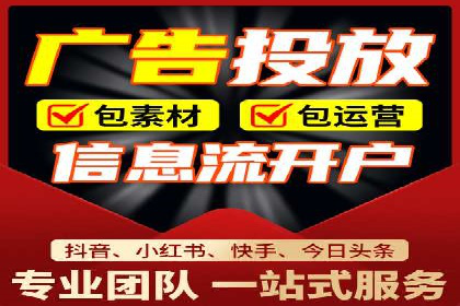 SEM竞价广告优化全攻略：经典案例解析